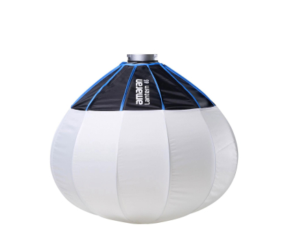 Akcesoria Foto Amaran Lantern 65